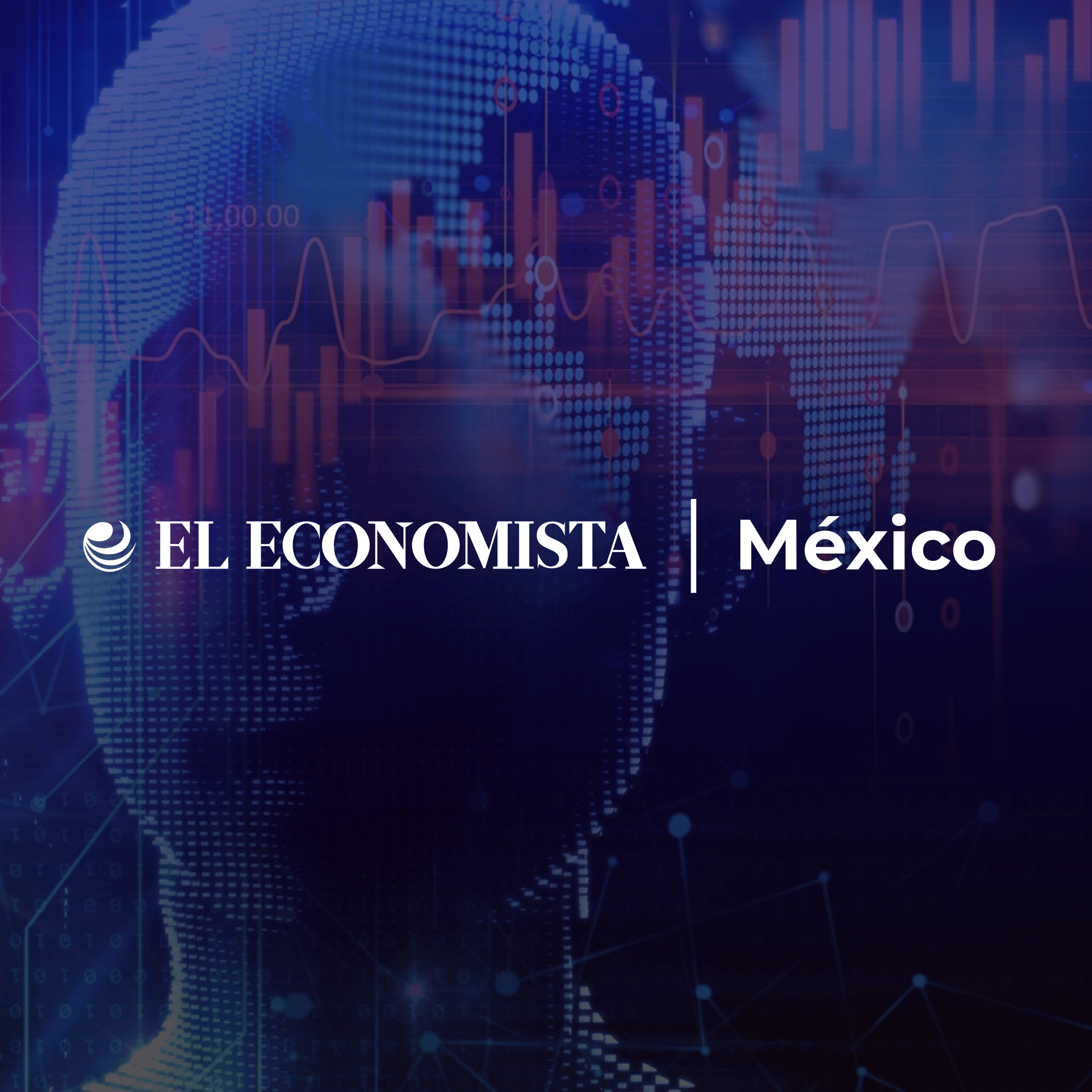 Casos de uso de inteligencia artificial en México