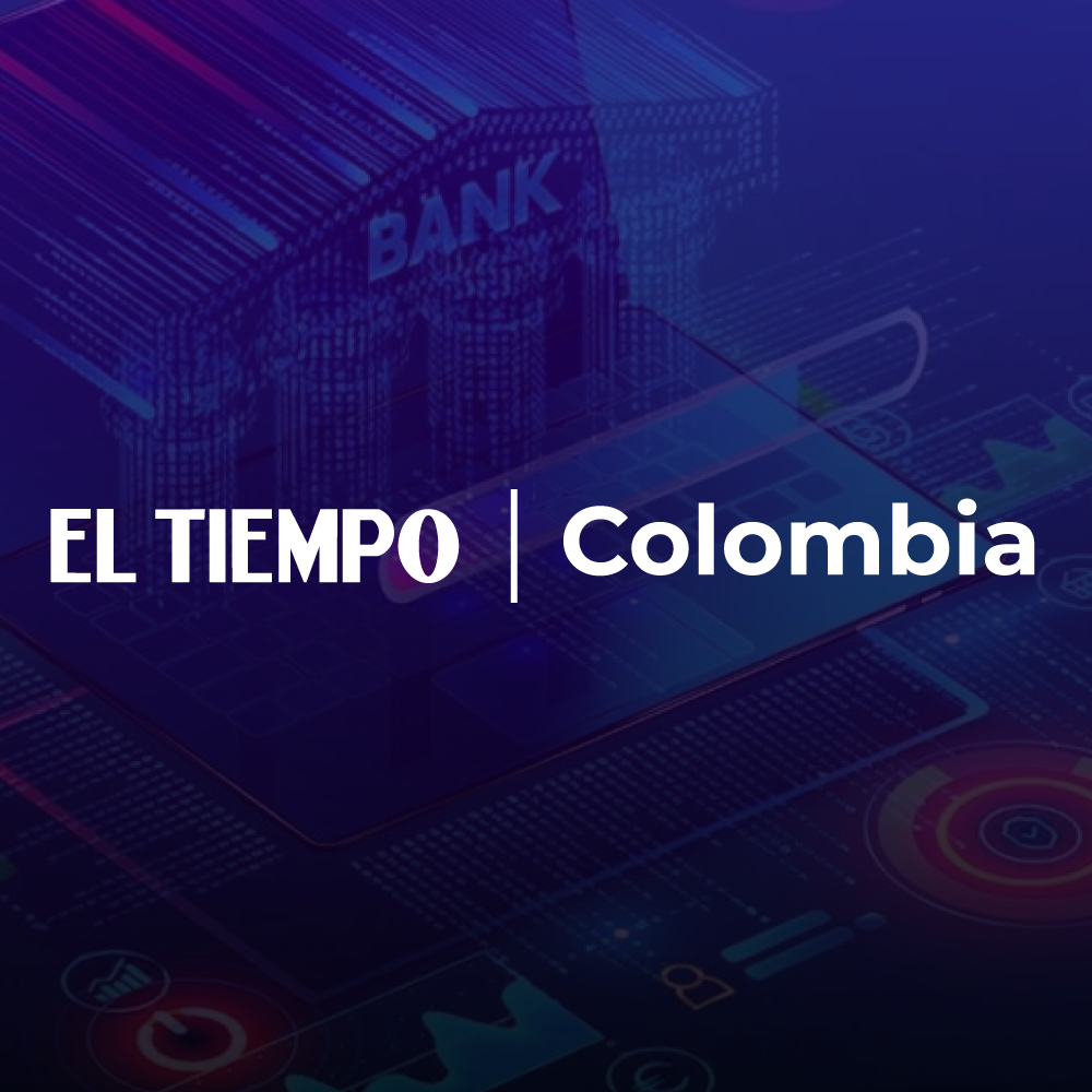 Cómo enfrentar los retos del open banking en Colombia