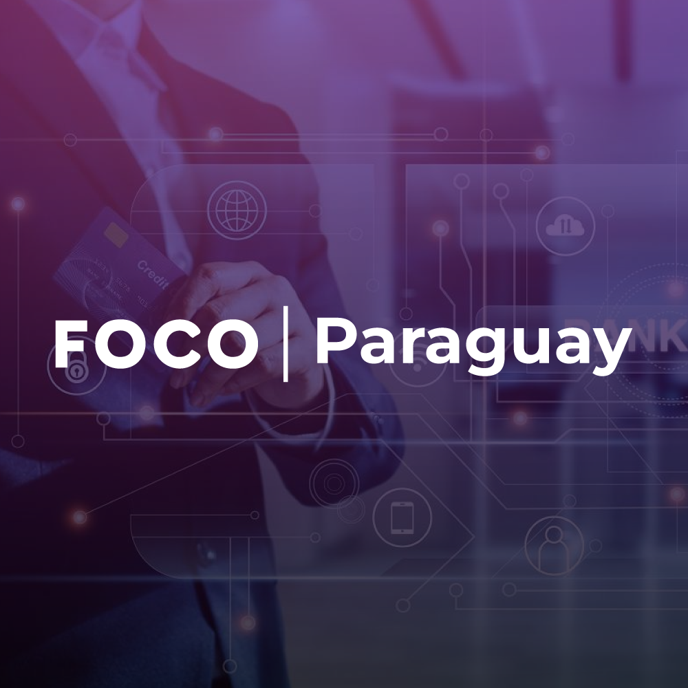 foco-1