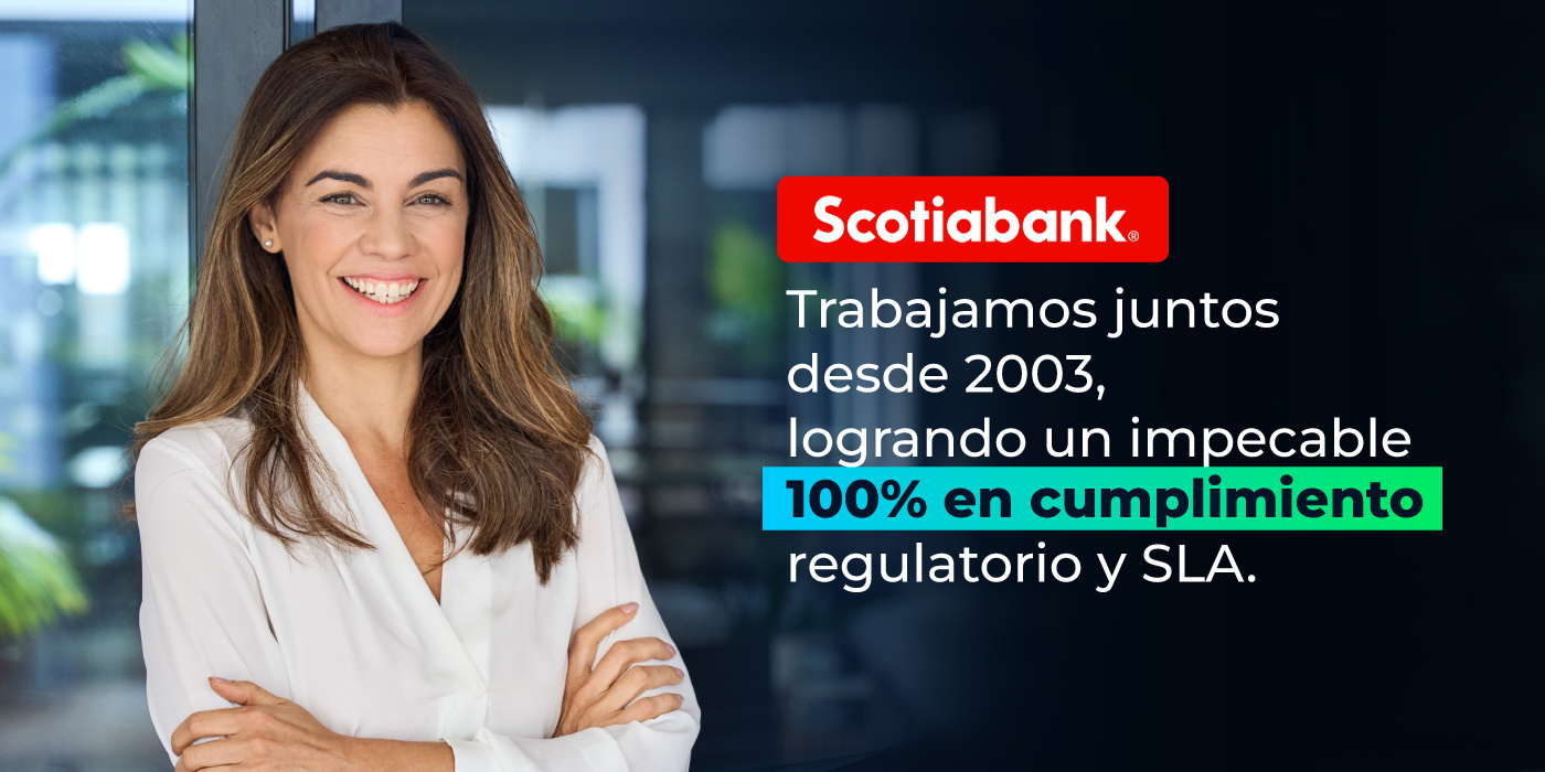 Cobis Topaz-Modulo-3-Casos-de-exito-Scotiabank