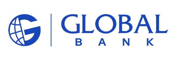 Global Bank-1
