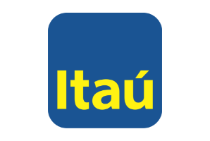 Itaú