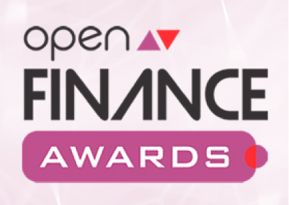 Open-Finance-Awards